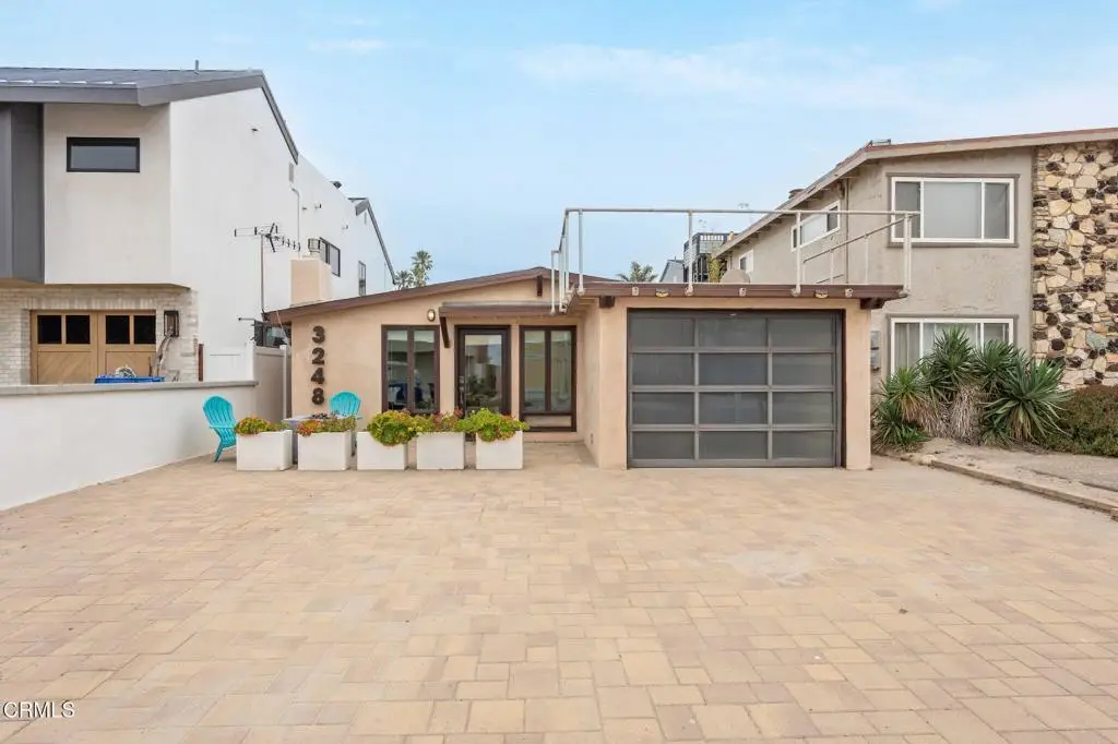 3248 Ocean Drive, Oxnard, CA 93035 - #1