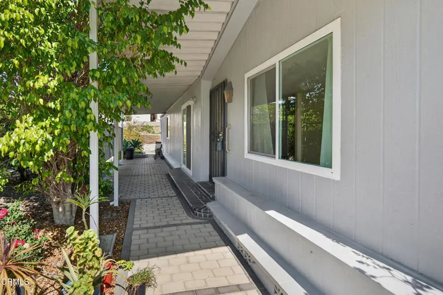 222 Calle Fronte #29, Camarillo, CA 93012 - #3