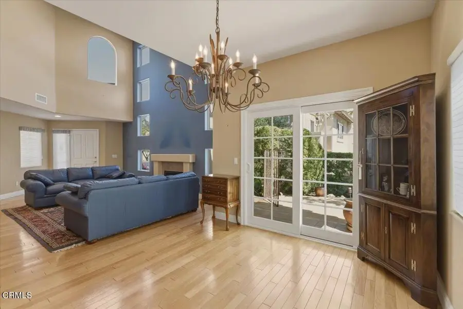 1048 Larry Court, Newbury Park, CA 91320 - #3