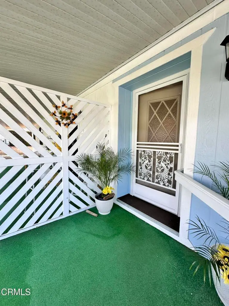 4700 Aurora Drive #87, San Buenaventura Ventura, CA 93003 - #3