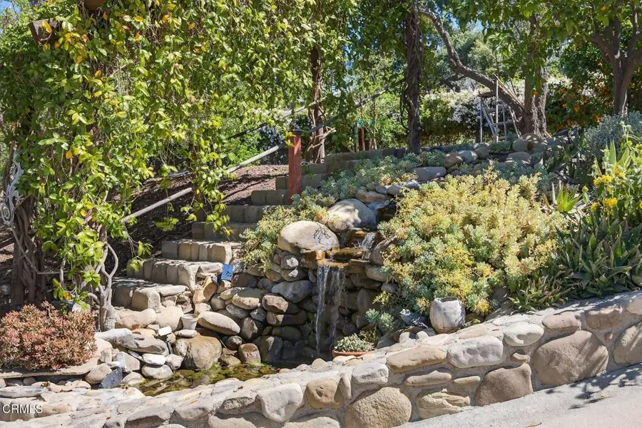 109 Portal Street, Oak View, CA 93022 - #3