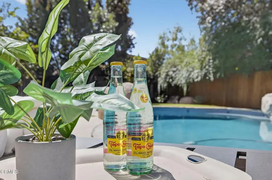 1054 Fairview Road, Ojai, CA 93023 - #3