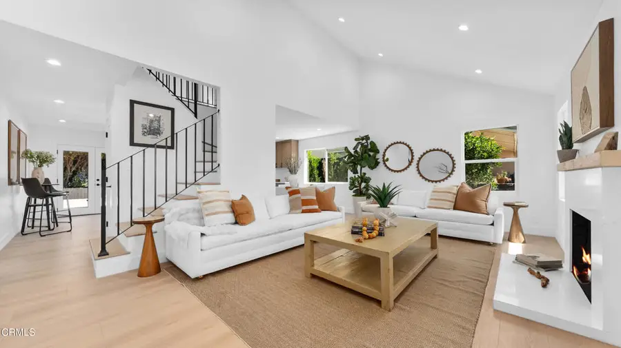 2283 Northpark Street, Thousand Oaks, CA 91362 - #3