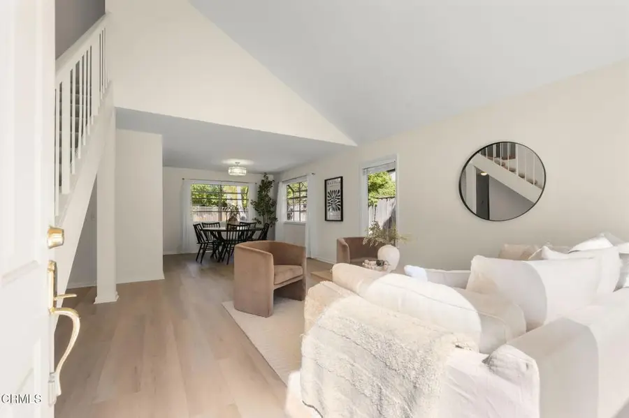 1689 Amador Lane, Newbury Park, CA 91320 - #3