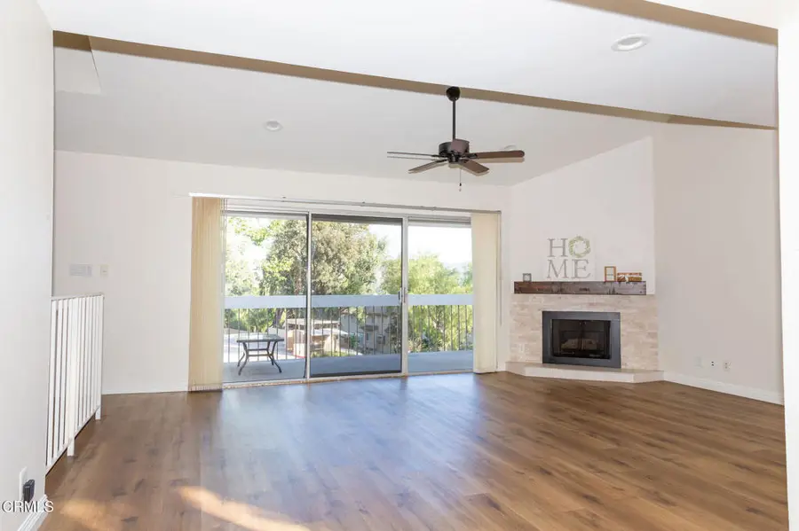 741 Warwick Avenue, Thousand Oaks, CA 91360 - #3