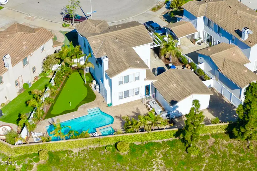 9898 Rhone Street, San Buenaventura Ventura, CA 93004 - #3