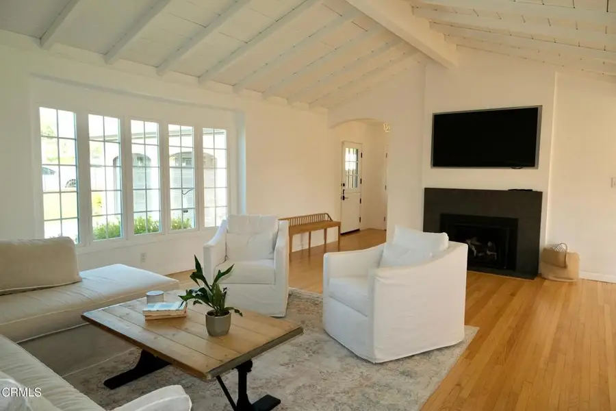 386 Dorothy Avenue, San Buenaventura Ventura, CA 93003 - #3