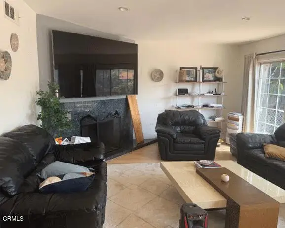 4730 Frieda Drive, Los Angeles, CA 90065 - #2