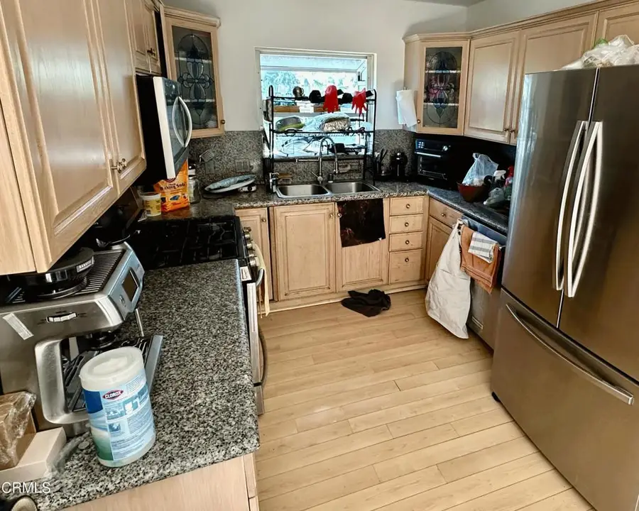 4730 Frieda Drive, Los Angeles, CA 90065 - #3