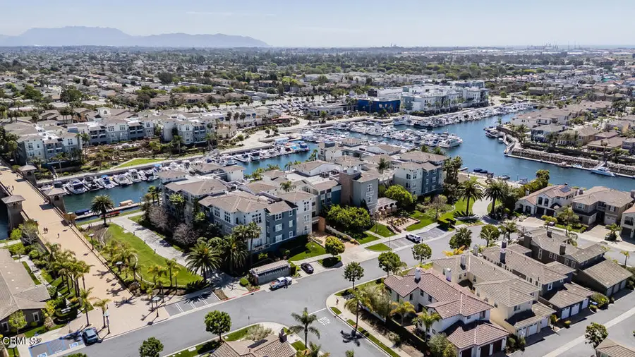 1512 Seabridge Lane, Oxnard, CA 93035 - #3
