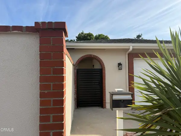 2609 W Bolker Way, Port Hueneme, CA 93041