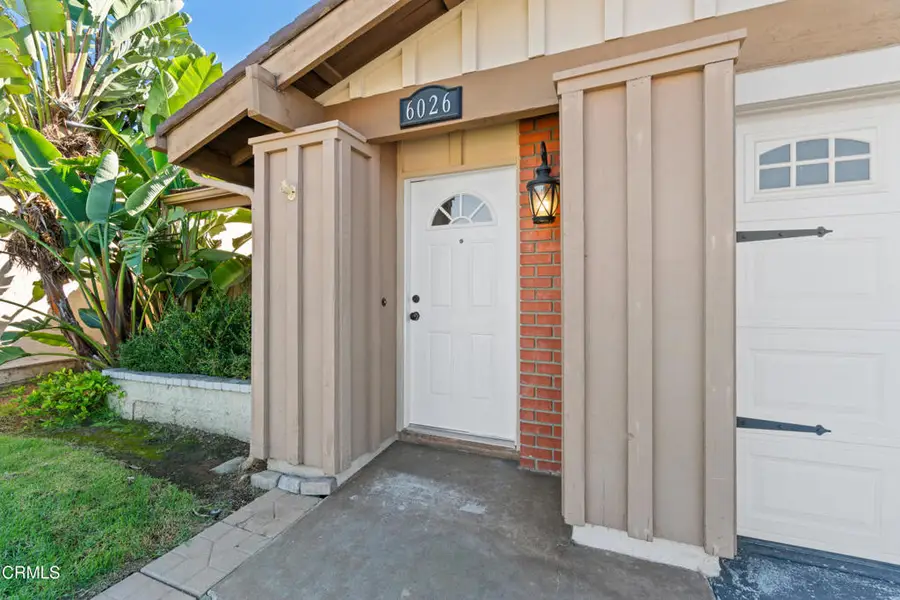 6026 Sparrow Street, San Buenaventura Ventura, CA 93003 - #2