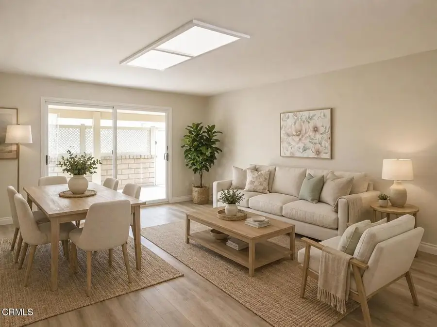 13215 Village 13, Camarillo, CA 93012 - #3