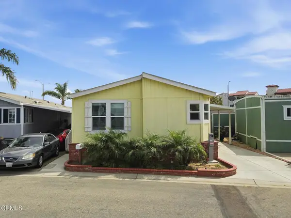1657 Lime Avenue #87, Oxnard, CA 93033
