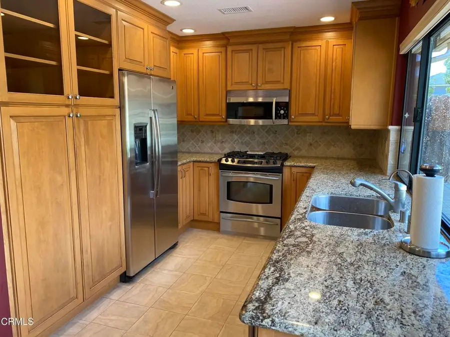 6219 Loma Vista Road, San Buenaventura Ventura, CA 93003 - #3