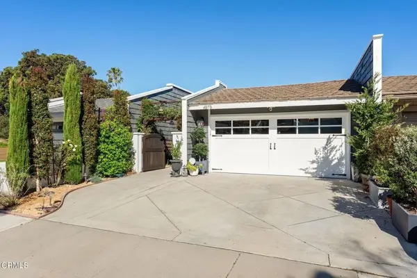 4575 Gateshead Bay, Oxnard, CA 93035