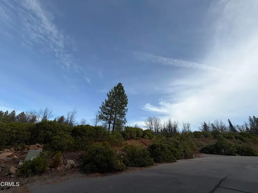 4 Kirby Court, Burney, CA 96013 - #2