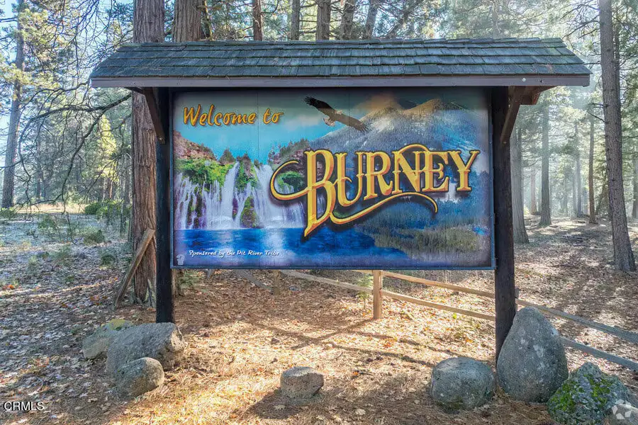 6 Kirby Court, Burney, CA 96013 - #3