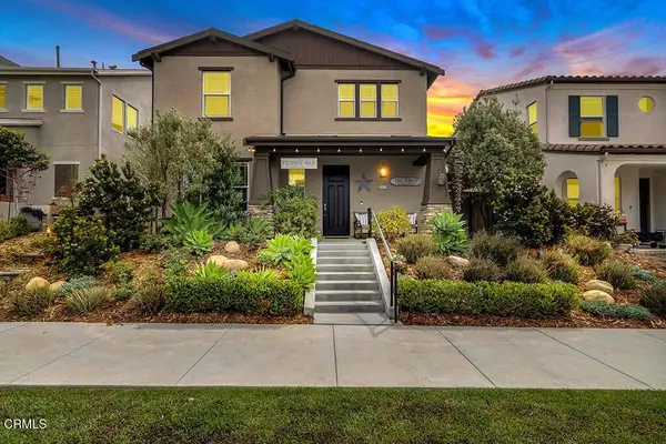 2672 Cedar Street, Ventura, CA 93001