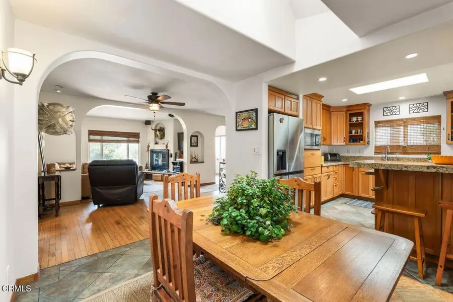 614 Cedar Street, San Buenaventura Ventura, CA 93001 - #2