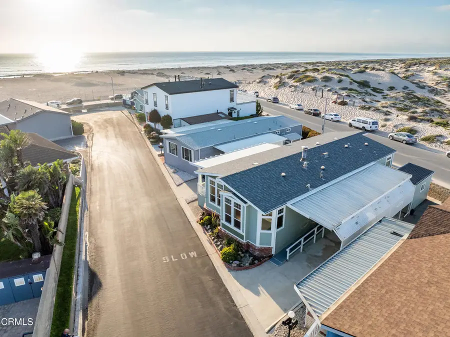 5540 W 5th Street #180, Oxnard, CA 93035 - #2