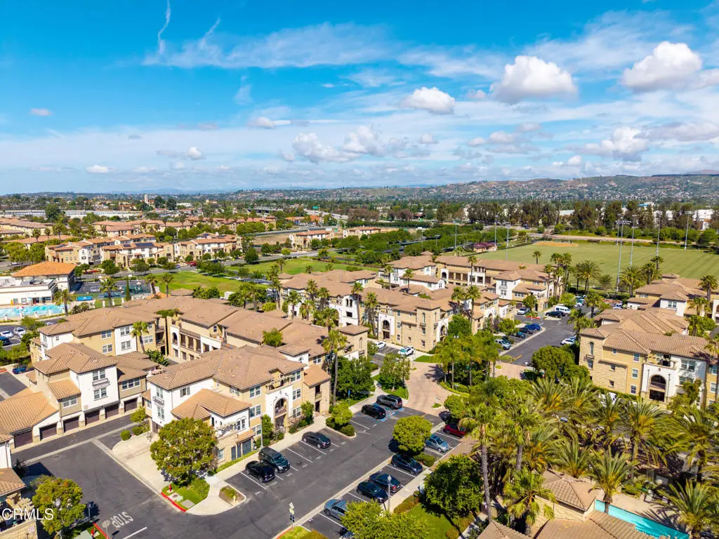 259 Riverdale Court #235, Camarillo, CA 93012 - #1