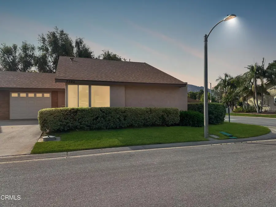 7202 Village 7, Camarillo, CA 93012 - #3