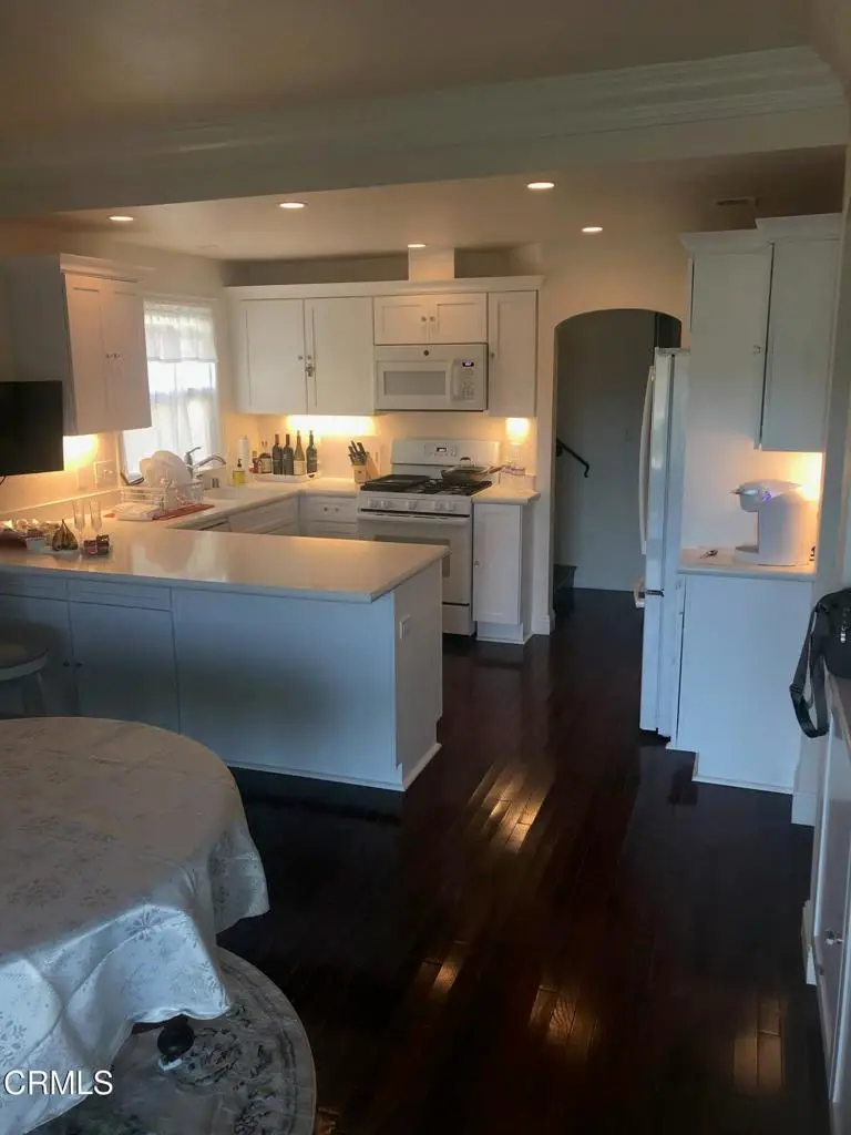 2349 Aztec Avenue, San Buenaventura Ventura, CA 93001 - #3