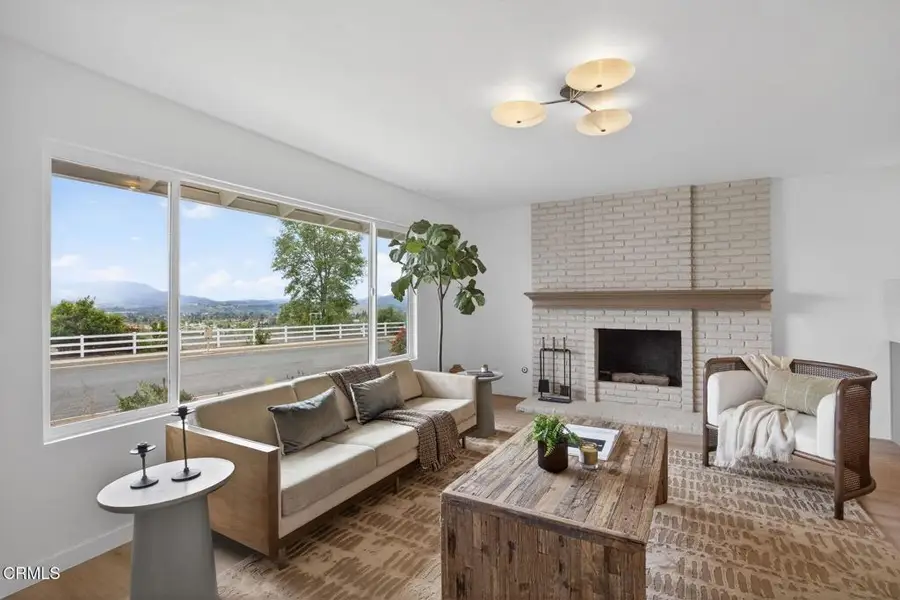 921 Calle Pinata, Thousand Oaks, CA 91320 - #3