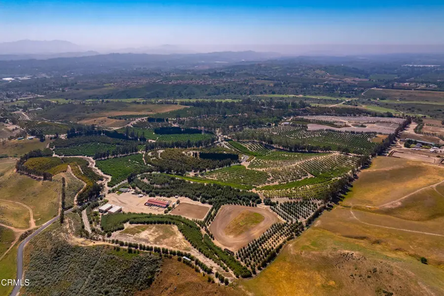 14855 Middle Ranch Road, Moorpark, CA 93021 - #3