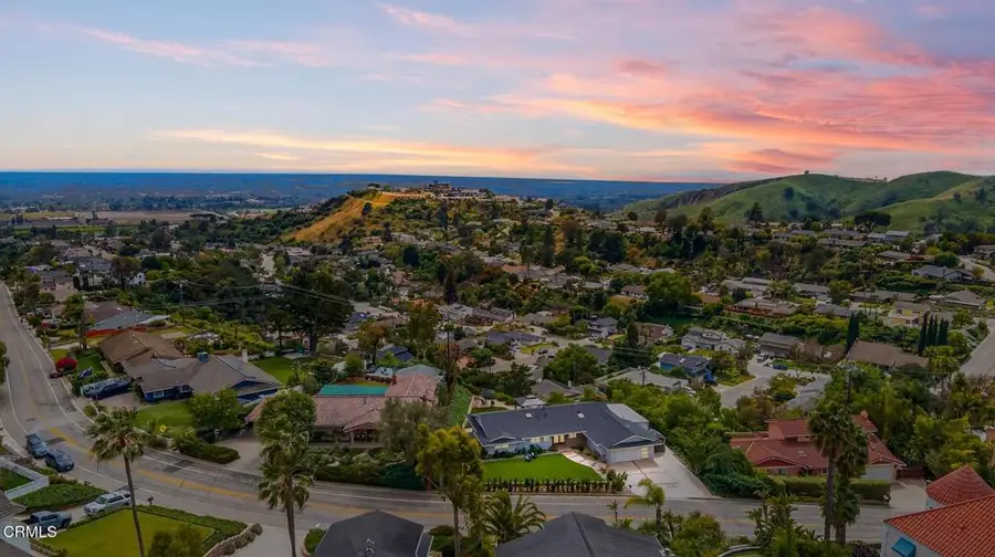 1221 Colina Vista, San Buenaventura Ventura, CA 93003 - #2