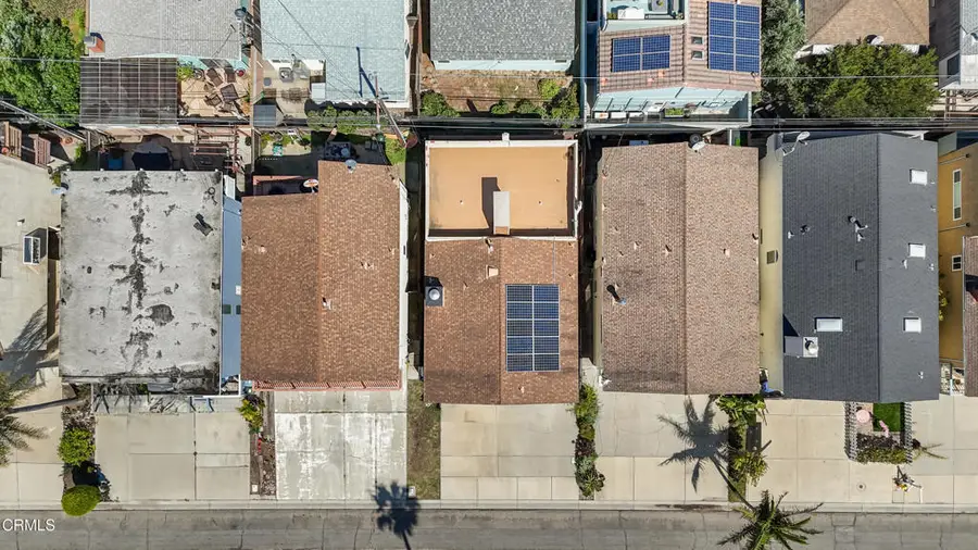 317 Melrose Drive, Oxnard, CA 93035 - #2