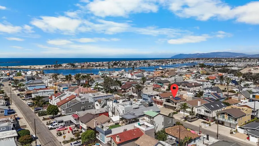 317 Melrose Drive, Oxnard, CA 93035 - #3