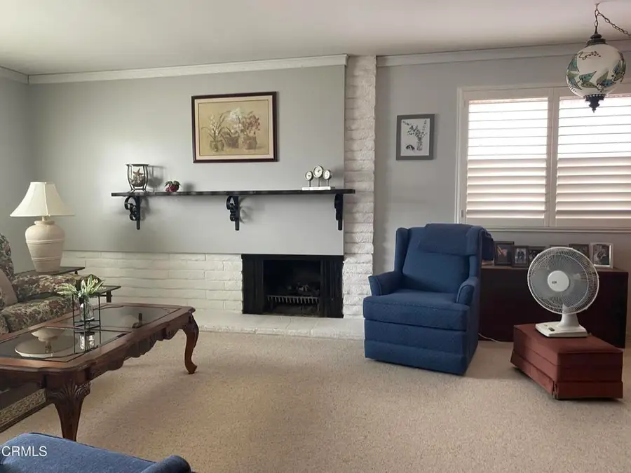 1811 Diego Way, Oxnard, CA 93030 - #3