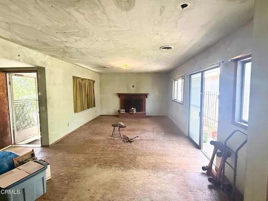 403 W 5th Street, San Dimas, CA 91773 - #2