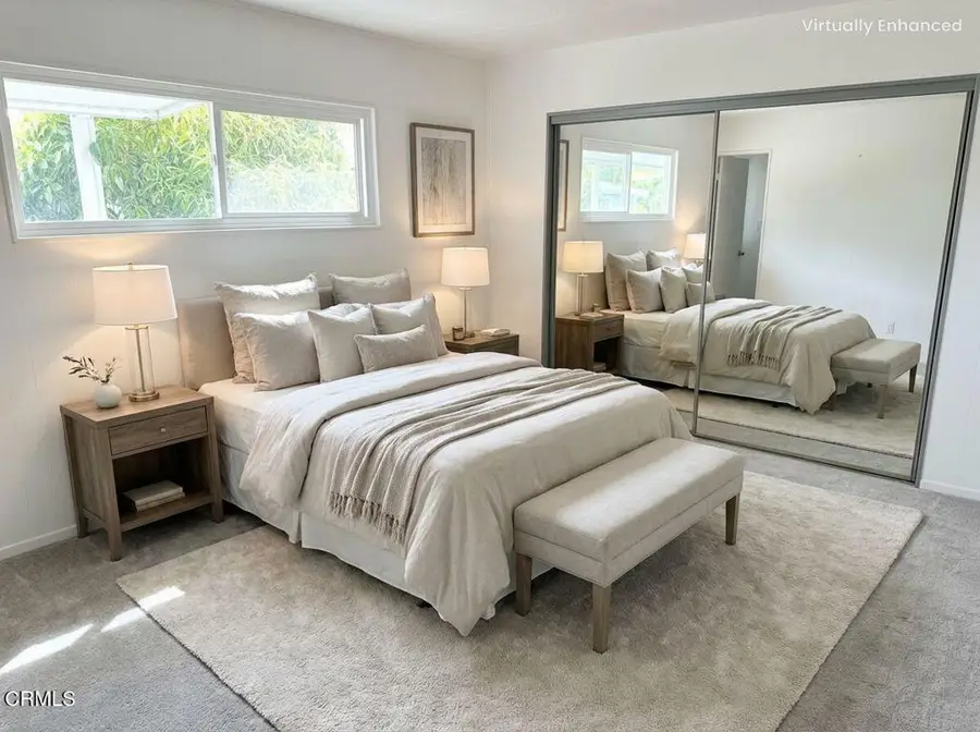 12 Isabel Avenue #83, Camarillo, CA 93012 - #3