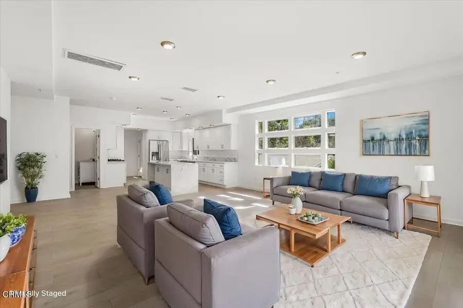 1944 Seminole Drive, Agoura Hills, CA 91301 - #3