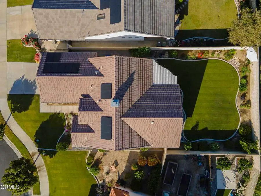 9910 Timeless Rose Court, Bakersfield, CA 93311 - #2