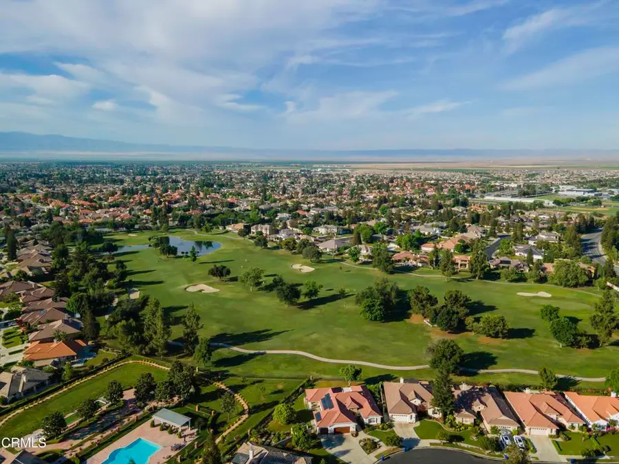 9910 Timeless Rose Court, Bakersfield, CA 93311 - #3