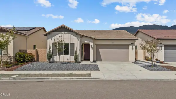 2075 Seville Drive, Santa Paula, CA 93060