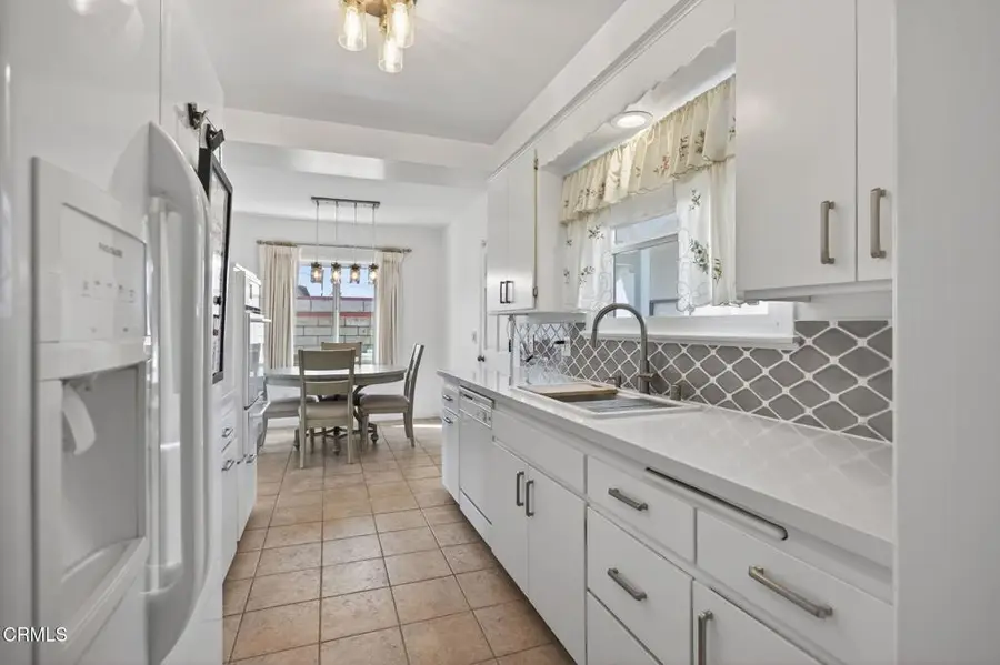 4716 S B Street, Oxnard, CA 93033 - #2