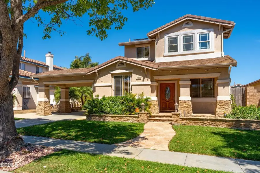 100 Ford Avenue, San Buenaventura Ventura, CA 93003 - #2