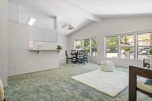 952 N Main Street, Piru, CA 93040