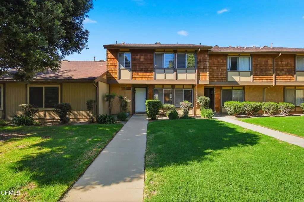 Address Withheld By Seller, San Buenaventura Ventura, CA 93003 - #1