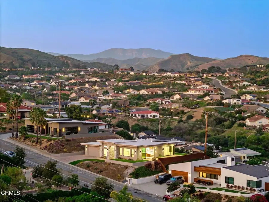 872 Via Ondulando, San Buenaventura Ventura, CA 93004 - #2