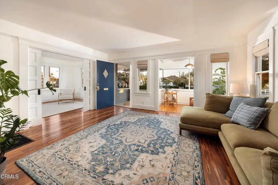 1867 Poli Street, San Buenaventura Ventura, CA 93001 - #2