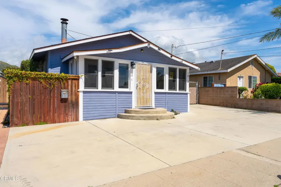 1813 Ocean Avenue, San Buenaventura Ventura, CA 93001 - #2