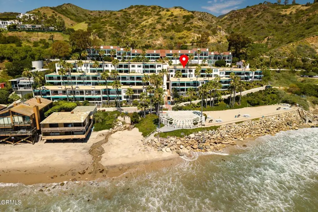 26664 Seagull Way #B210, Malibu, CA 90265 - #1