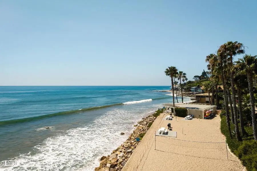 26664 Seagull Way #B210, Malibu, CA 90265 - #3
