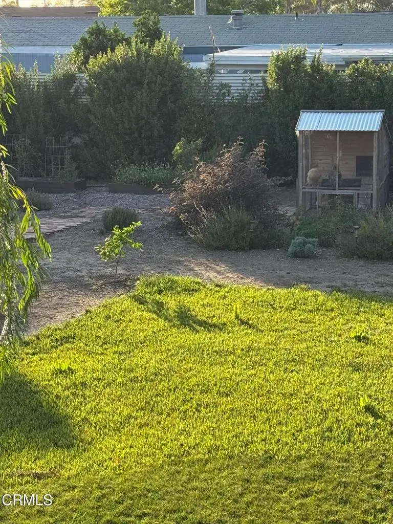 1177 E Collins Street, Oxnard, CA 93036 - #2